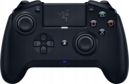 Gamepad Razer Raiju Tournament Edition 2019 (RZ06-02610400-R3G1)