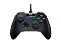 Gamepad Razer Wolverine Tournament Ed. Xbox One (RZ06-01990100-R3M1)