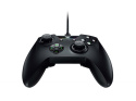 Gamepad Razer Wolverine Tournament Ed. Xbox One (RZ06-01990100-R3M1)