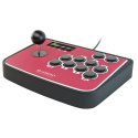 Joystick Lioncast Arcade Stick (10159)