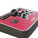 Joystick Lioncast Arcade Stick (10159)