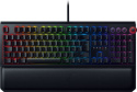 Klawiatura Razer BlackWidow Elite US Green Switch (RZ03-02620100-R3M1)