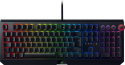 Klawiatura Razer BlackWidow Elite US Green Switch (RZ03-02620100-R3M1)