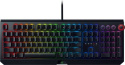 Klawiatura Razer BlackWidow Elite US Green Switch (RZ03-02620100-R3M1)