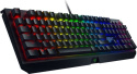 Klawiatura Razer BlackWidow Elite US Green Switch (RZ03-02620100-R3M1)