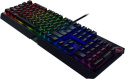 Klawiatura Razer BlackWidow Elite US Green Switch (RZ03-02620100-R3M1)