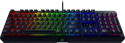 Klawiatura Razer BlackWidow Elite US Green Switch (RZ03-02620100-R3M1)