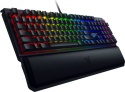 Klawiatura Razer BlackWidow Elite US Green Switch (RZ03-02620100-R3M1)