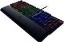 Klawiatura Razer BlackWidow Elite US Green Switch (RZ03-02620100-R3M1)