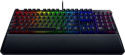 Klawiatura Razer BlackWidow Elite US Green Switch (RZ03-02620100-R3M1)