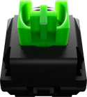 Klawiatura Razer BlackWidow Elite US Green Switch (RZ03-02620100-R3M1)