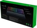 Klawiatura Razer BlackWidow Elite US Green Switch (RZ03-02620100-R3M1)