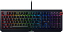Klawiatura Razer BlackWidow Elite US Orange Switch (RZ03-02621800-R3M1)
