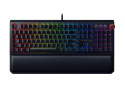 Klawiatura Razer BlackWidow Elite US Yellow Switch (RZ03-02622000-R3M1)