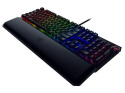 Klawiatura Razer BlackWidow Elite US Yellow Switch (RZ03-02622000-R3M1)