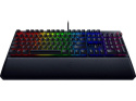 Klawiatura Razer BlackWidow Elite US Yellow Switch (RZ03-02622000-R3M1)