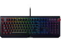 Klawiatura Razer BlackWidow Elite US Yellow Switch (RZ03-02622000-R3M1)