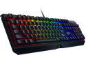 Klawiatura Razer BlackWidow Elite US Yellow Switch (RZ03-02622000-R3M1)