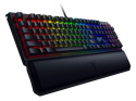 Klawiatura Razer BlackWidow Elite US Yellow Switch (RZ03-02622000-R3M1)