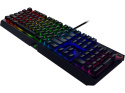 Klawiatura Razer BlackWidow Elite US Yellow Switch (RZ03-02622000-R3M1)