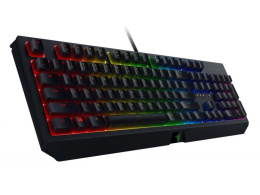 Klawiatura Razer BlackWidow Green Switch (RZ03-02860100-R3M1)