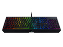 Klawiatura Razer BlackWidow Green Switch (RZ03-02860100-R3M1)