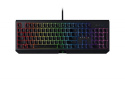 Klawiatura Razer BlackWidow Green Switch (RZ03-02860100-R3M1)