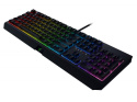 Klawiatura Razer BlackWidow Green Switch (RZ03-02860100-R3M1)