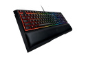 Klawiatura Razer Ornata Chroma (RZ03-02040100-R3M1)