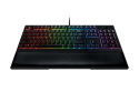 Klawiatura Razer Ornata Chroma (RZ03-02040100-R3M1)