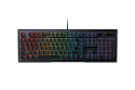 Klawiatura Razer Ornata Chroma (RZ03-02040100-R3M1)