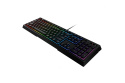 Klawiatura Razer Ornata Chroma (RZ03-02040100-R3M1)