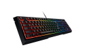 Klawiatura Razer Ornata Chroma (RZ03-02040100-R3M1)