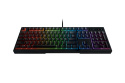 Klawiatura Razer Ornata Chroma (RZ03-02040100-R3M1)