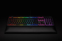 Klawiatura Razer Ornata Chroma (RZ03-02040100-R3M1)