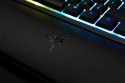 Klawiatura Razer Ornata Chroma (RZ03-02040100-R3M1)