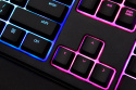 Klawiatura Razer Ornata Chroma (RZ03-02040100-R3M1)