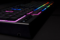 Klawiatura Razer Ornata Chroma (RZ03-02040100-R3M1)