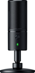 Mikrofon Razer Seiren X (RZ19-02290100-R3M1)