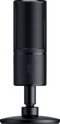 Mikrofon Razer Seiren X (RZ19-02290100-R3M1)