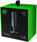 Mikrofon Razer Seiren X (RZ19-02290100-R3M1)