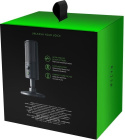 Mikrofon Razer Seiren X (RZ19-02290100-R3M1)