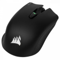 Mysz Corsair HARPOON RGB Wireless (CH-9311011-EU)