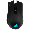 Mysz Corsair HARPOON RGB Wireless (CH-9311011-EU)