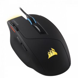 Mysz Corsair Sabre RGB (CH-9303011-EU)