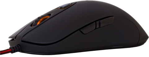 Mysz Dream Machines DM1 Pro (DM1 Pro)