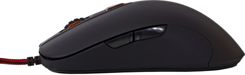 Mysz Dream Machines DM1 Pro (DM1 Pro) Mysz Dream Machines DM1 Pro (DM1 Pro)