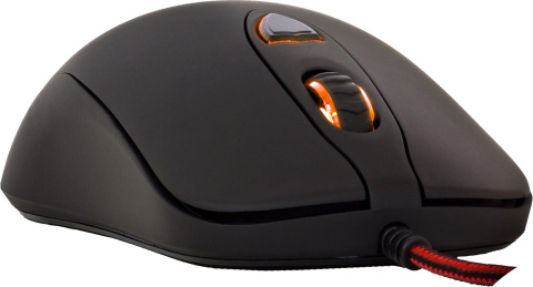 Mysz Dream Machines DM1 Pro (DM1 Pro) Mysz Dream Machines DM1 Pro (DM1 Pro)