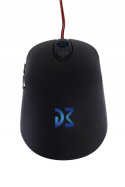 Mysz Dream Machines DM1 Pro S Matte (DM1 Pro S Matte)