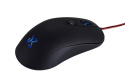 Mysz Dream Machines DM1 Pro S Matte (DM1 Pro S Matte)